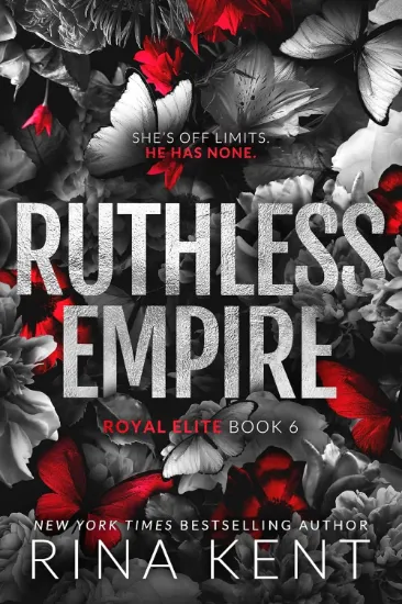 صورة RUTHLESS EMPIRE